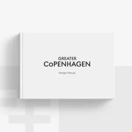Greater Copenhagen